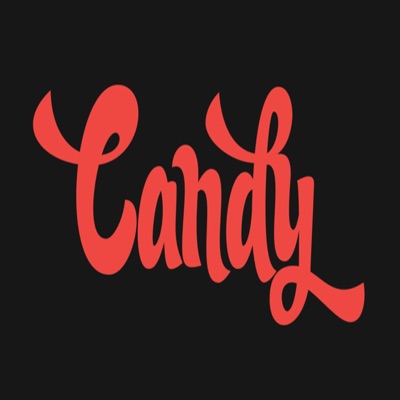 Candy (feat. Kush Cobain & D Niro) - Single