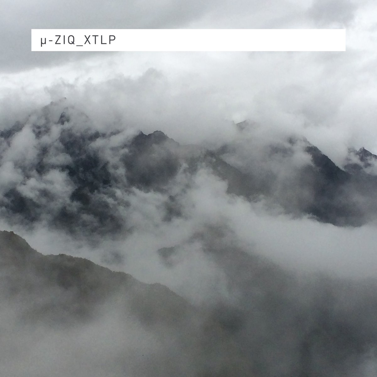 â žxtlp Album By âµ Ziq Apple Music â žxtlp Album By âµ Ziq Apple Music