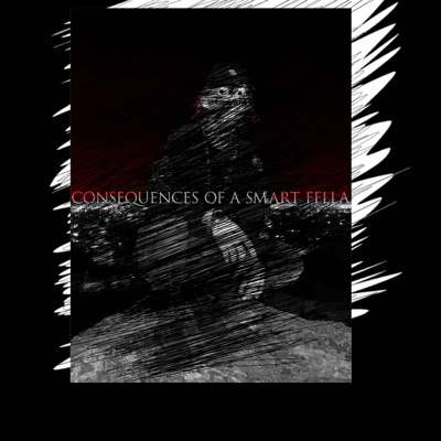Selfish - Single