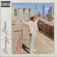 Hizzy's Home - Single - JayHizzy