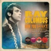 Ray Columbus