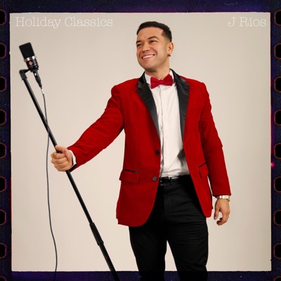 Holiday Classics - Single