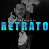 Retrato - Single