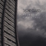 Stone Giants - Metropole (Glitchkase Remix)