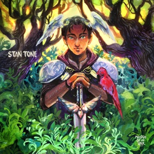 Feonne - EP