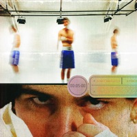 5 MO' MINUTES - Single - Noah Guy