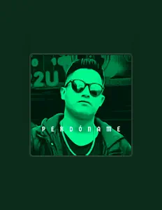Poslechněte si interpreta Akihiro Flex, sledujte hudební videa, přečtěte si životopis, podívejte se na data turné a další informace.