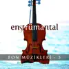 Güncel Paylaşımlar TV - Mühür Gibi