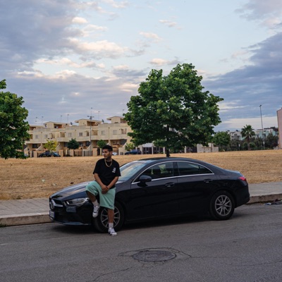 Niente (feat. Demone) - Single