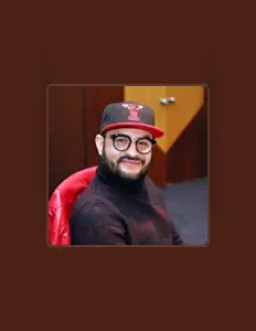 Hör dir Marat Khachatryan an, schau dir Musikvideos an, lies die Biografie, finde Tourdaten und mehr!