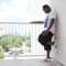 Busy Gettin' High (feat. Lil Daj) - Jc The Problem Child lyrics