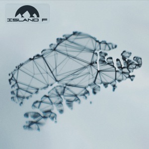 One Four Five / Lemma - EP