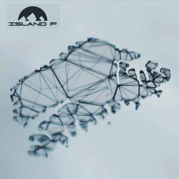 One Four Five / Lemma - EP