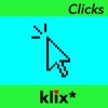 K-lix