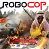 Sabotage