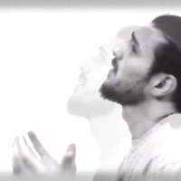 Ya Rabe - Single - KANAAN