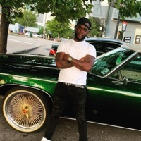 Scarface (feat. Heavy) - Single - Big Rasta