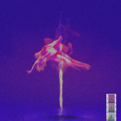 STRiP - Single