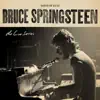 Bruce Springsteen - Real World (Live at The Shrine, Los Angeles, CA - 11/16/1990- Set 2)