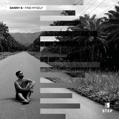 Find Myself - EP