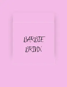 Listen to BARBIEBRINX, watch music videos, read bio, see tour dates & more!