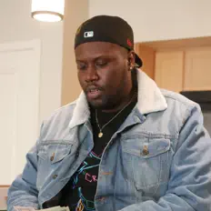 Luister naar ZipGang Nine, bekijk muziekvideo's, lees de bio, bekijk de tourdata, en meer!