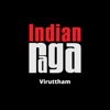 Viruttham - Single