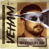 Veham (feat. Enork) - Single