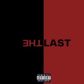 The LAST (feat. AstroJoe & Cashtro Bank) 3AYEM