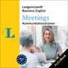 Langenscheidt-Redaktion - Chapter 1 & Chapter 2.1