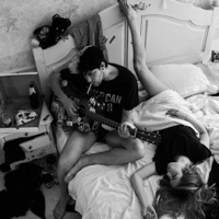 Засыпай (feat. Майя) - Single - kroogovorot