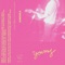 Fox Box - YOUMY lyrics