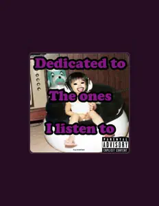 Listen to DJ KUYAGI, watch music videos, read bio, see tour dates & more!