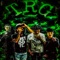 TRG (Intro) (feat. CellyFuu) - Tra5Dan lyrics