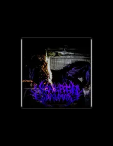 withered fabrication을(를) 듣고, 뮤직 비디오를 보고, 약력을 읽고, 투어 일정 등을 확인하세요!