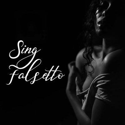 Sing Falsetto - Single