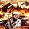 Andrew Luck (feat. JG Wardy) - Migo Lee lyrics