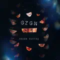 GZGN