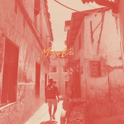 Mishe - Single
