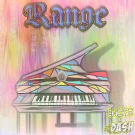 Range Shock & Dash