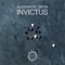 Invictus artwork