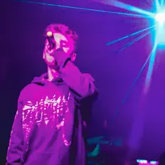 Ouve Young Genesis, vê vídeos de música, lê a biografia, vê as datas da digressão e muito mais!