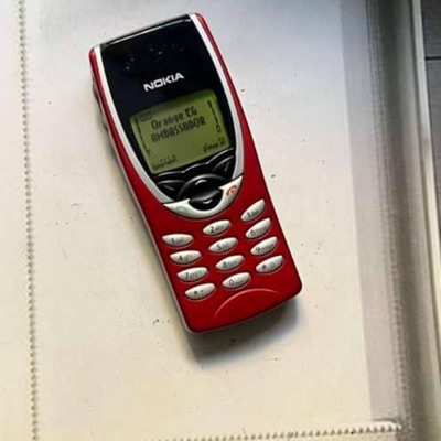 دوس نجمة - Single