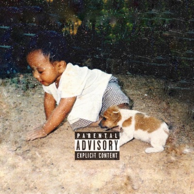 February 14th