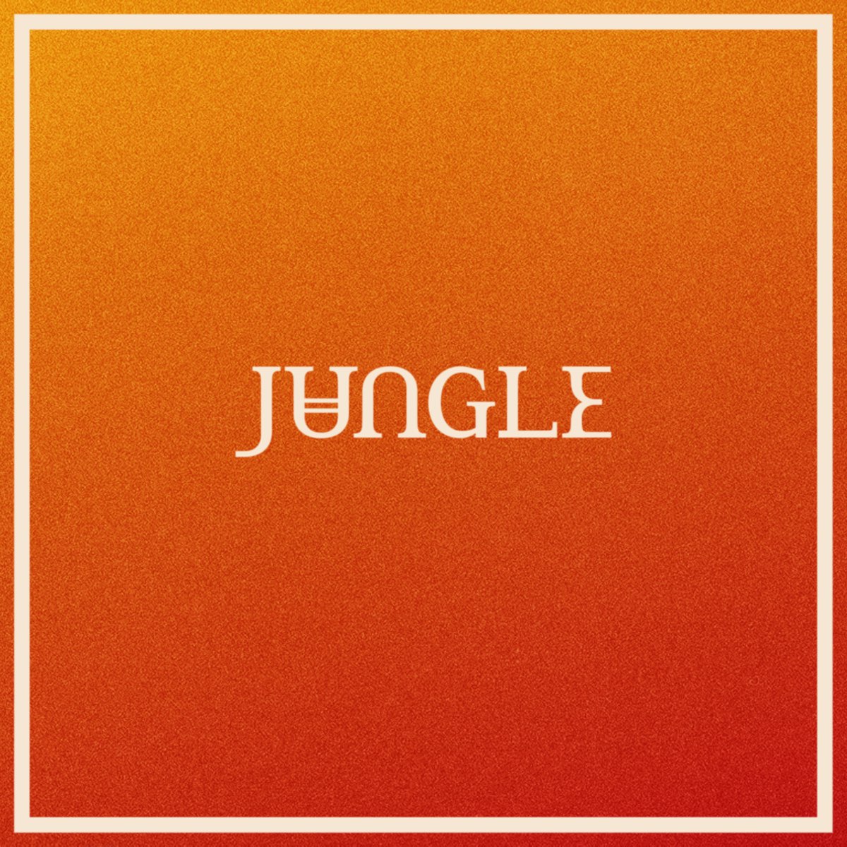 Volcano - Album by Jungle - Apple Music