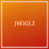 Jungle Back On 74 free listening