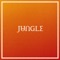 Pretty Little Thing (feat. Bas) - Jungle lyrics