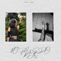 No Puedo Más - Single - That G & Naen