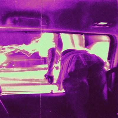 Two Bands (feat. Crizzy White, Danny Adventure, teddyboi & lil XipZ) - Single