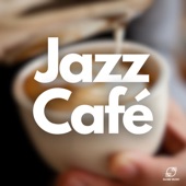 Coffee Shop Jazz artwork